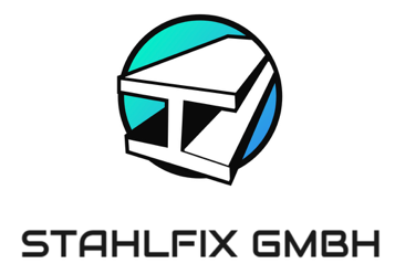 Stahlfix GmbH Firmenstempel